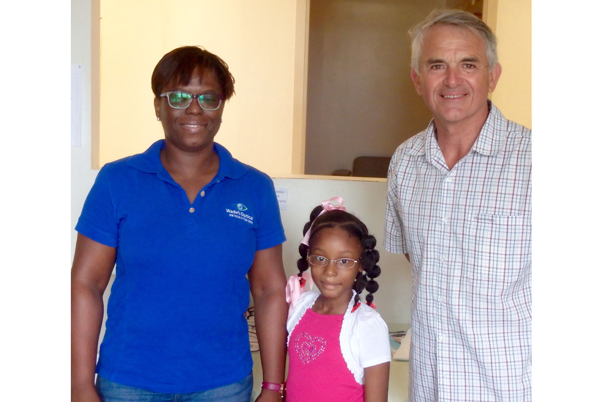 children-s-eye-test-programme-carriacou-rotary-southport-links